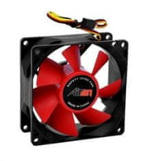 Airen Ventilator RedWingsExtreme92H (92x92x38mm, Extreme