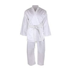 KK-1 kimono oblačila velikost 180