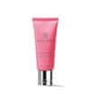 Krema za roke Fiery Pink Pepper (Hand Cream) 40 ml