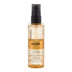 Elixir Versatile Oil obnovitveno olje za lase 100 ml za ženske