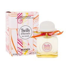 Hermès Twilly d´Hermès Eau Ginger 85 ml parfumska voda za ženske