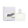 James Bond 007 Cologne 30 ml kolonjska voda za moške