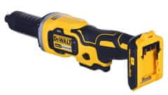 DeWalt Dewalt DCG426N-XJ Ravni/Ravni Brusilnik - 1000W