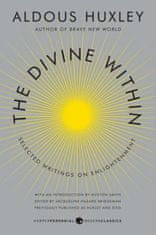 The Divine Within