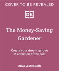 Money-Saving Gardener