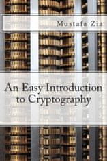 An Easy Introduction to Cryptography