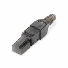 Digitus RJ45 konektor CAT.6A UTP sestavljiv DN-93633