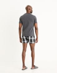 Celio Pujama Gipyshort2 S