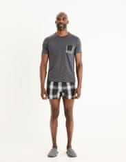 Celio Pujama Gipyshort2 S