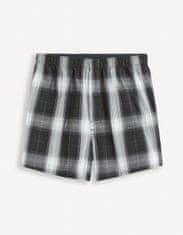 Celio Pujama Gipyshort2 S