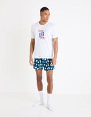 Celio Pijama Gipyroi M