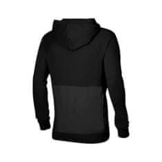 Nike Športni pulover črna 173 - 177 cm/S NK Strike 22 PO Hoody M