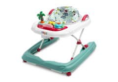 TOYZ SURF BLOSSOM WALKER