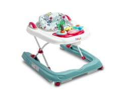 TOYZ SURF BLOSSOM WALKER