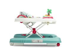 TOYZ SURF BLOSSOM WALKER