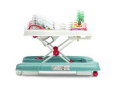 TOYZ SURF BLOSSOM WALKER