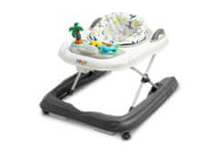 TOYZ SPREHAJALEC SURF FLY WALKER