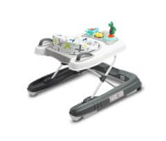 TOYZ SPREHAJALEC SURF FLY WALKER