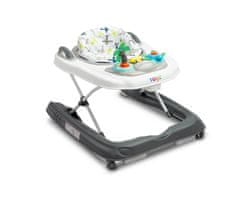 TOYZ SPREHAJALEC SURF FLY WALKER