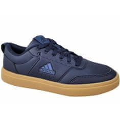 Adidas Čevlji mornarsko modra 49 1/3 EU Park St