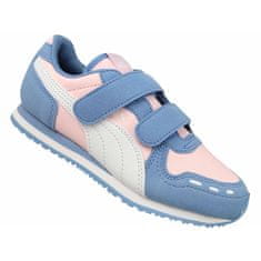 Puma Čevlji 35 EU Cabana Racer Sl 20 V Ps