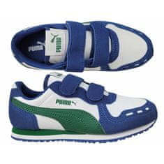 Puma Čevlji 35 EU Cabana Racer Sl 20 V Ps