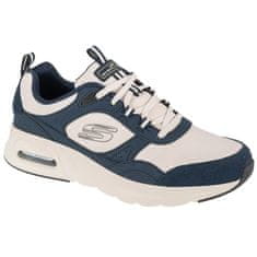 Skechers Čevlji 43 EU Skech-air Court Yatton