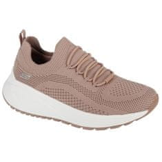 Skechers Čevlji bež 41 EU Sparrow 2.0 Allegiance Crew