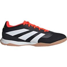 Adidas Čevlji črna 44 EU Predator League In
