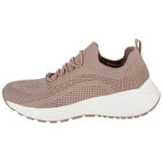 Skechers Čevlji bež 41 EU Sparrow 2.0 Allegiance Crew