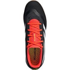 Adidas Čevlji črna 44 EU Predator League In