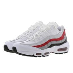 Adidas Čevlji 42 2/3 EU Nike Air Max 95 Essential