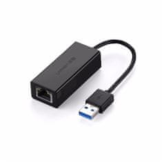 Ugreen Mrežni adapter USB 3.0 =&gt; LAN RJ45 100/1000 (20256)