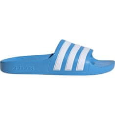 Adidas Japanke 33 EU Adilette Aqua