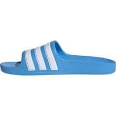 Adidas Japanke 33 EU Adilette Aqua