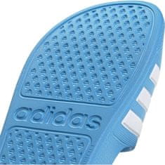 Adidas Japanke 35 EU Adilette Aqua