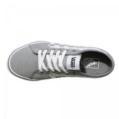 Vans Superge 43 EU Filmore Decon