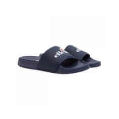 Ellesse Japanke mornarsko modra 42 EU Filippo Slide