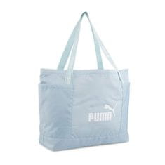 Puma Torbice športne torbice modra 09026602