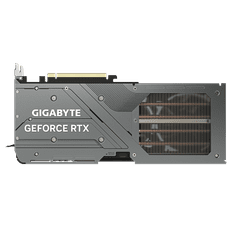 Gigabyte GeForce RTX 4070 Gaming OC V2 12G grafična kartica, 12 GB GDDR6X (GV-N4070GAMING OCV2-12GD)