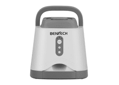 Bentech PD01B nagrajevalni sistem 