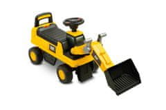 TOYZ CAT LOADER