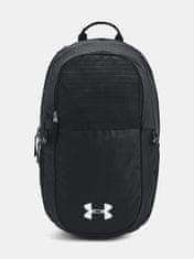 Under Armour Nahrbnik UA All Sport Backpack-BLK UNI