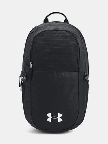 Under Armour Nahrbnik UA All Sport Backpack-BLK