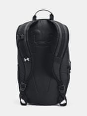 Under Armour Nahrbnik UA All Sport Backpack-BLK UNI