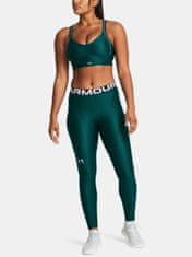 Under Armour Hlače UA HG Authentics Legging-BLU XS