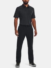 Under Armour Majica UA Playoff 3.0 Polo-BLK S