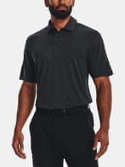 Under Armour Majica UA Playoff 3.0 Polo-BLK S