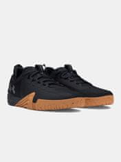 Under Armour Čevlji UA TriBase Reign 6-BLK 41