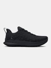 Under Armour Čevlji UA Velociti 3-BLK 41